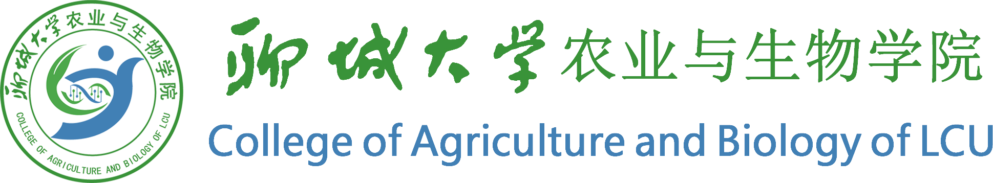 澳门十大电子正规游戏网站